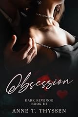 Obsession for sale  Delivered anywhere in UK