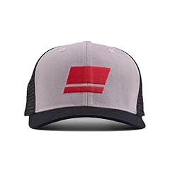 Abu garcia flag for sale  Delivered anywhere in USA 