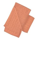 Modassori damen strickschal gebraucht kaufen  Wird an jeden Ort in Deutschland