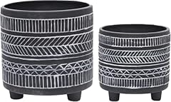 Set tribal look for sale  Delivered anywhere in USA 