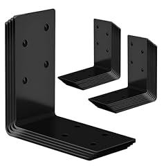 Andorm pack brackets for sale  Delivered anywhere in USA 