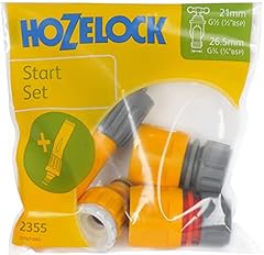 Hozelock ltd grab for sale  Delivered anywhere in UK