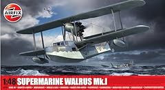 Airfix model set for sale  Delivered anywhere in UK