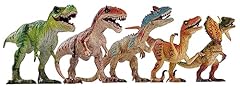 Dinosaurier 30cm 5 gebraucht kaufen  Wird an jeden Ort in Deutschland