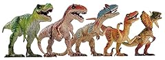 Dinosaurier 30cm stück gebraucht kaufen  Wird an jeden Ort in Deutschland