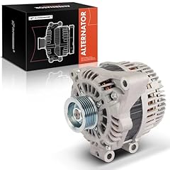 Premium alternator compatible for sale  Delivered anywhere in USA 