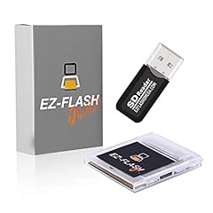 Flash junior microsd for sale  Delivered anywhere in USA 