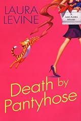 Death panty hose d'occasion  Livré partout en Belgiqu