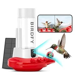 Netvue birdfy hummingbird for sale  Delivered anywhere in USA 