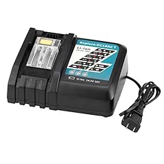 Amsbat rapid battery for sale  Delivered anywhere in USA 