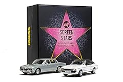 Corgi cc91992 screen for sale  Delivered anywhere in UK