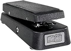 Dunlop gcb80 volume for sale  Delivered anywhere in USA 