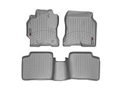 Weathertech custom fit for sale  Delivered anywhere in USA 