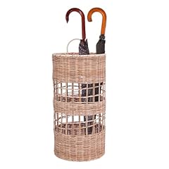 Dibor umbrella stand for sale  Delivered anywhere in UK