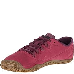 Merrell women vapor for sale  Delivered anywhere in UK