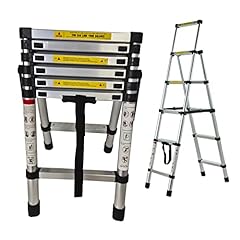 Telescoping ladder frame for sale  Delivered anywhere in USA 