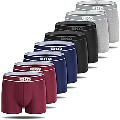 Ekq mens boxers for sale  Delivered anywhere in UK