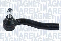 Magneti marelli 301181314130 usato  Spedito ovunque in Italia 