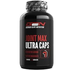 Joint max 180 d'occasion  Livré partout en France