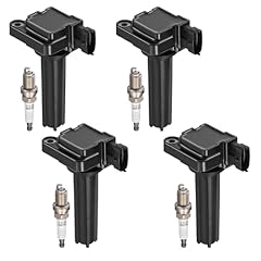 Sykrss pack uf526 for sale  Delivered anywhere in USA 