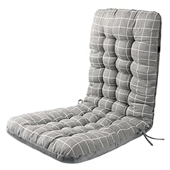 Edimens high back for sale  Delivered anywhere in UK