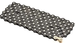 Bell links 300 for sale  Delivered anywhere in USA 
