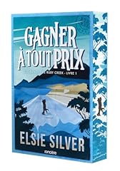 Gagner broché tome d'occasion  Livré partout en France
