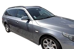 Automotive heko deflecteurs d'occasion  Livré partout en France