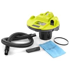 18v cordless gal. for sale  Delivered anywhere in USA 