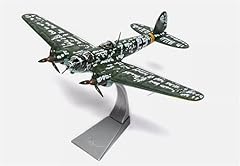 Corgi heinkel 111 for sale  Delivered anywhere in UK