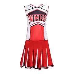 Shinroad cheerleading performa for sale  Delivered anywhere in UK