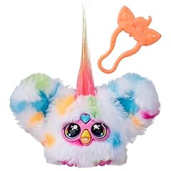 Furby furblets loo for sale  Delivered anywhere in USA 