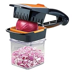 Nutri chopper 2705 for sale  Delivered anywhere in USA 
