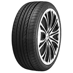 Pneumatici 205 r17 usato  Spedito ovunque in Italia 