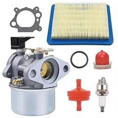Carburetor john deere for sale  Delivered anywhere in USA 