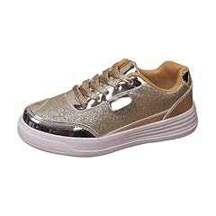 Black school shoes for sale  Delivered anywhere in UK