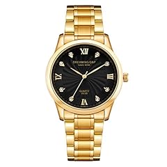 Dreaming gold plating for sale  Delivered anywhere in USA 