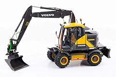 Collections volvo ewr for sale  Delivered anywhere in UK