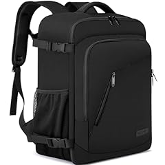 Cabin bag 45x36x20 for sale  Delivered anywhere in UK