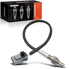 Premium oxygen sensor for sale  Delivered anywhere in USA 