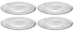 Barski glass dinner for sale  Delivered anywhere in USA 