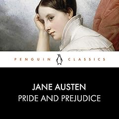 Pride prejudice penguin for sale  Delivered anywhere in UK