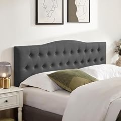 Huatean home tufted for sale  Delivered anywhere in USA 