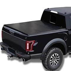 Hard tri fold for sale  Delivered anywhere in USA 
