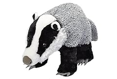 Wild republic badger for sale  Delivered anywhere in USA 