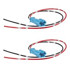 Nuith speaker wiring for sale  Delivered anywhere in USA 
