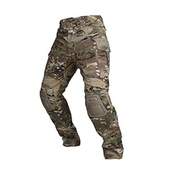Emersongear tactical combat for sale  Delivered anywhere in USA 
