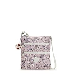 Kipling women keiko for sale  Delivered anywhere in UK