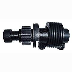 Replacement fits starter for sale  Delivered anywhere in USA 