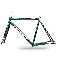 Dhncbgfz 700c fixed for sale  Delivered anywhere in USA 